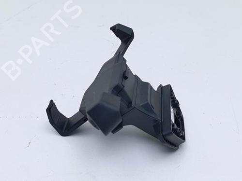 Support SEAT Mii (KF1, KE1) 1.0 | BP40418789C155 - Image 2
