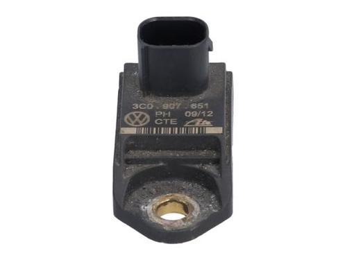 Used Electronic sensor Electronic sensor VW SCIROCCO III (137, 138) 2.0 TFSI (200 hp) 40389070 40389070