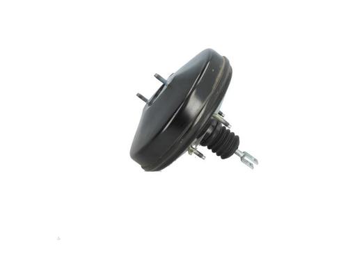 servo-brake-ford-fiesta-vi-cb1-ccn-2008-40405085 main image