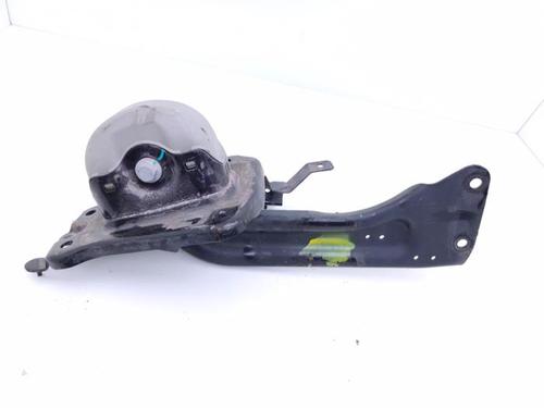 Used Left rear suspension arm Left rear suspension arm LYNK & CO 01 PHEV (261 hp) 40424402 40424402