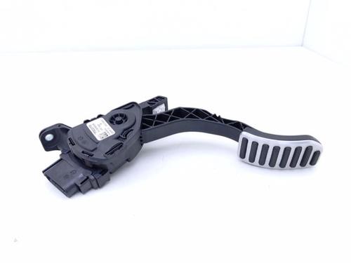 Used Electronic module Electronic module VOLVO V70 III (135) D3 / D4 (163 hp) 40377259 40377259