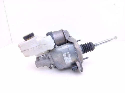Used Servo brake Servo brake SEAT LEON (KL1, KLG) 1.0 TSI (110 hp) 40420296 40420296