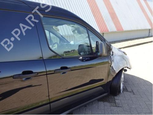 Left rear brake caliper FORD TRANSIT CONNECT V408 Box Body/MPV 1.5 EcoBlue | BP40384312M107 - Image 14