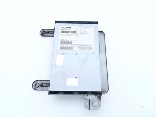 Used Electronic module Electronic module VOLVO V40 Cross Country (526) D2 (114 hp) 40362771 40362771