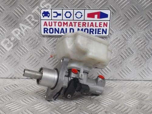 Brake master cylinder SEAT LEON (1P1) 1.2 TSI | BP40367826M77 - Image 1