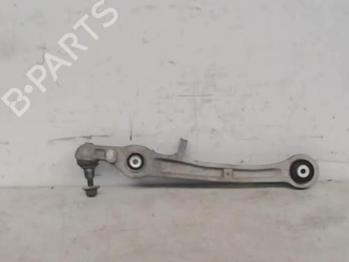 right-front-suspension-arm-audi-a6-c6-avant-4f5-2004-2005-2006-2007-2008-2009-2010-2011-40385647 main image
