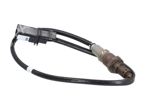 Used Electronic sensor Electronic sensor VW T-ROC (A11, D11) 1.5 TSI 4motion (150 hp) 40389131 40389131