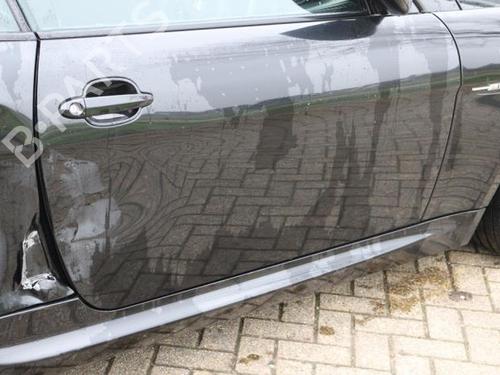 Egr BMW 6 Convertible (E64) M6 | BP40414163M69 - Image 29