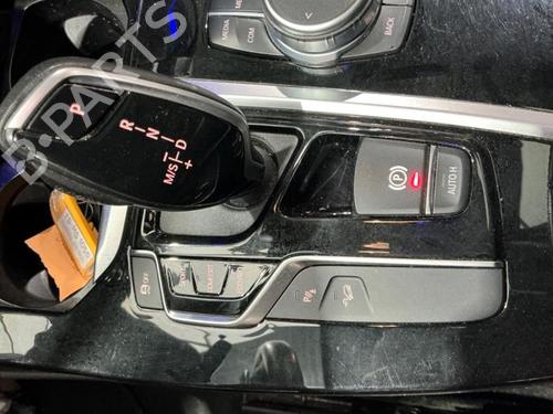 Electronic sensor BMW X3 (G01, F97, G08) xDrive 30 d Mild-Hybrid | BP40424051M84 - Image 16