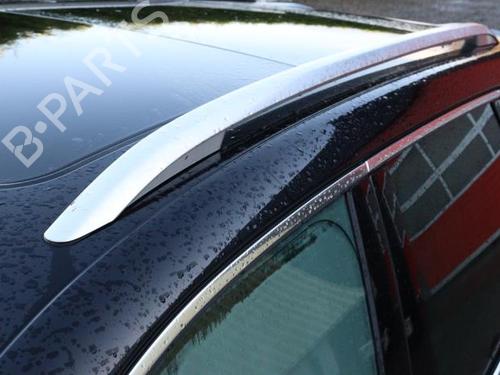 Climate control PORSCHE CAYENNE (92A) 3.0 Diesel | BP40478863I5 - Image 34