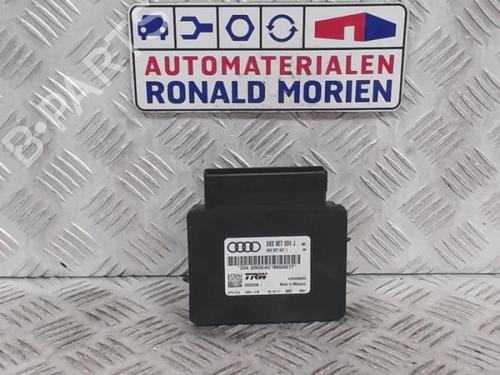 electronic-module-audi-a5-8t3-2007-2008-2009-2010-2011-2012-2013-2014-2015-2016-2017-40362820 main image