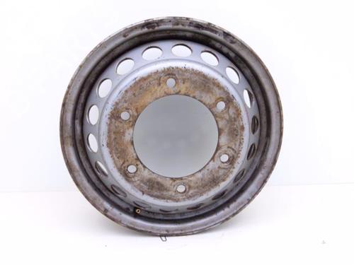 Used Rim Rim MERCEDES-BENZ SPRINTER 5-t Platform/Chassis (B906) 511 CDI (906.153, 906.155, 906.253, 906.255) (109 hp) 40426192 40426192