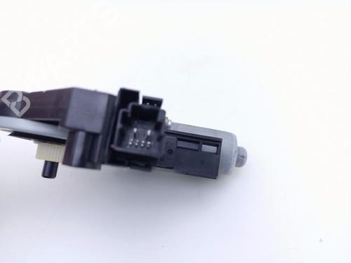 Electronic module VOLVO XC60 I SUV (156) T5 | BP40431661M83 - Image 4
