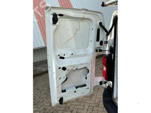 Engine PEUGEOT EXPERT Van (V_) 1.5 BlueHDi 100 | BP40480366M1 - Image 30