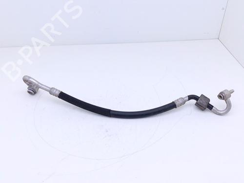 Used AC pipe AC pipe AUDI A6 C7 (4G2, 4GC) 2.0 TDI (190 hp) 40368866 40368866