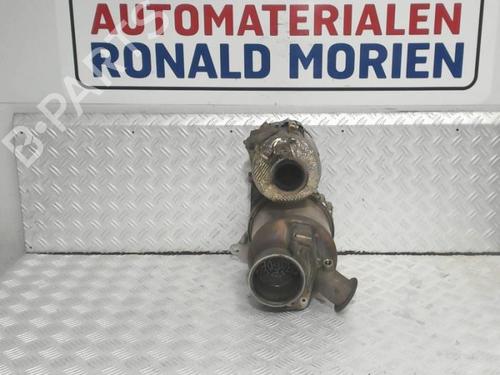 particulate-filter-skoda-octavia-iii-combi-5e5-5e6-2012-2013-2014-2015-2016-2017-2018-2019-2020-40382794 main image
