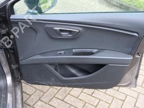 Fuel pump SEAT LEON ST (5F8) 1.4 TSI | BP40415094M76 - Image 23