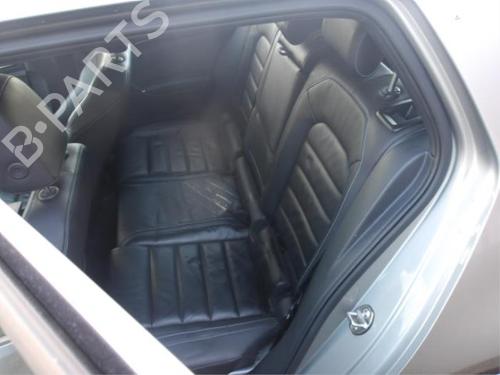 Electronic sensor VW GOLF VII (5G1, BQ1, BE1, BE2) 1.4 GTE Hybrid | BP40367341M84 - Image 16