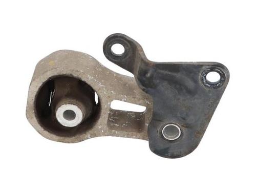 Used Gearbox mount Gearbox mount FORD FIESTA VI (CB1, CCN) 1.25 (60 hp) 40390526 40390526