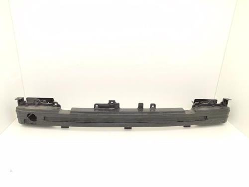 Used Rear bumper reinforcement Rear bumper reinforcement KIA CEED (CD) 1.0 T-GDI (101 hp) 40425185 40425185