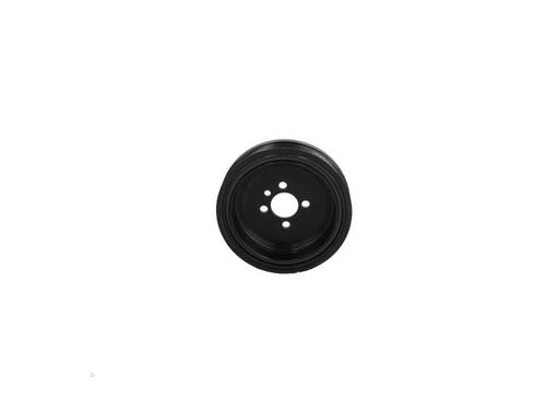 pulley-vw-touran-5t1-2015-40406624 main image
