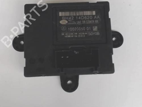 Electronic module LAND ROVER FREELANDER 2 (L359) 2.2 SD4 4x4 | BP40431947M83 - Image 1