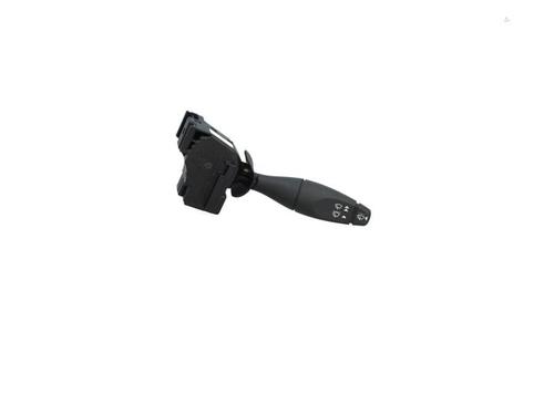 Used Steering column stalk Steering column stalk FORD TRANSIT CONNECT (P65_, P70_, P80_) 1.8 Di (75 hp) 40360990 40360990