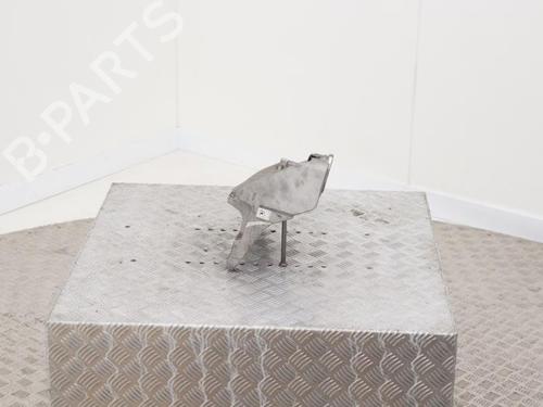 Gearbox mount HYUNDAI KONA (SX2) GDi Hybrid | BP40477134M88 - Image 3