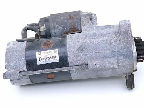 starter-opel-astra-k-b16-2015-2016-2017-2018-2019-2020-2021-2022-40415535 main image