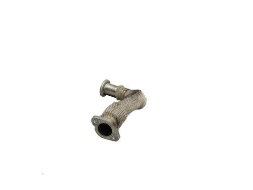 Pipe AUDI A4 B8 (8K2) 2.7 TDI | BP40409042M125 - Image 2