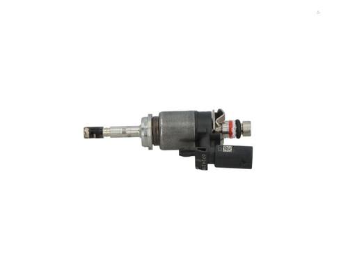 injector-seat-leon-5f1-2012-2013-2014-2015-2016-2017-2018-2019-2020-2021-40401509 main image