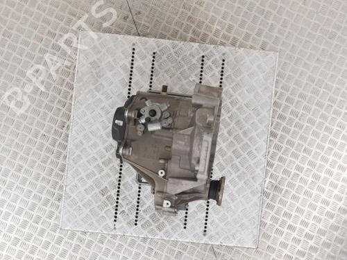 Gearbox VW GOLF V (1K1) 2.0 SDI | BP40383085M3 - Image 8