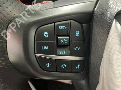 Cup/Object holder FORD USA RANGER Crew Cab Pickup 3.0 EcoBoost Raptor 4x4 | BP40425115I37 - Image 21