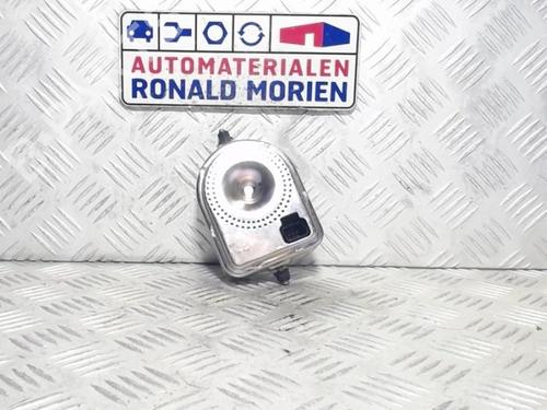 electronic-module-ford-fiesta-vii-hj-hf-2017-40368816 main image