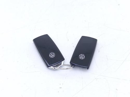 Other VW TOUAREG (CR7, RC8) 3.0 TDI 4motion | BP40481470O1 - Image 2