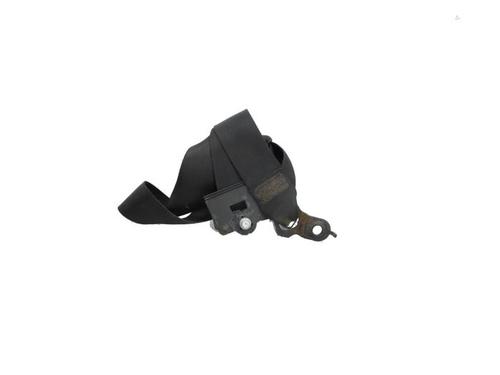 Used Front right seatbelt Front right seatbelt VW CRAFTER 30-50 Van (2E_) 2.5 TDI (136 hp) 40402490 40402490