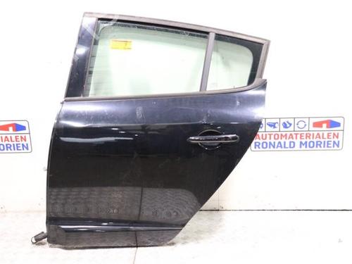 left-rear-door-renault-megane-iii-hatchback-bz01_-b3_-2008-40393557 main image