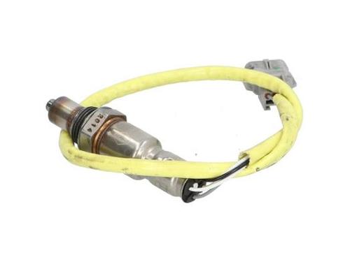 Used Electronic sensor Electronic sensor DACIA DOKKER MPV (KE_) 1.6 LPG (109 hp) 40398144 40398144