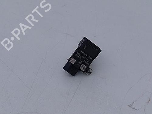 Used Electronic sensor Electronic sensor AUDI E-TRON (GEN) 55 quattro (408 hp) 40413479 40413479