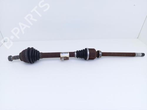 right-front-driveshaft-citroen-berlingo-box-bodympv-b9-2008-40481132 main image