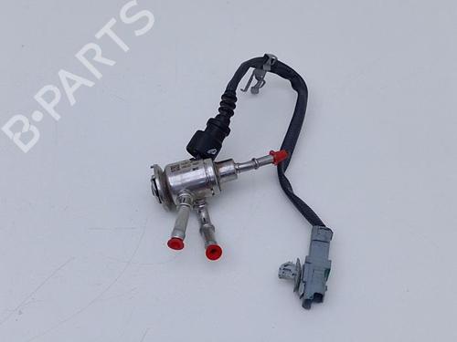 Used Injector Injector RENAULT MASTER IV Van (F8__) BLUE DCI 150 (F8M3) (150 hp) 40480802 40480802