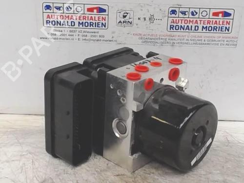 Used ABS pump ABS pump VOLVO V40 Hatchback (525) D3 (150 hp) 40368273 40368273