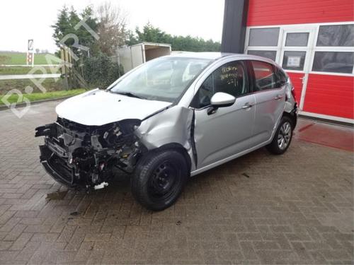 Switch CITROËN C3 II (SC_) 1.0 VTi 68 | BP40469212I30 - Image 6