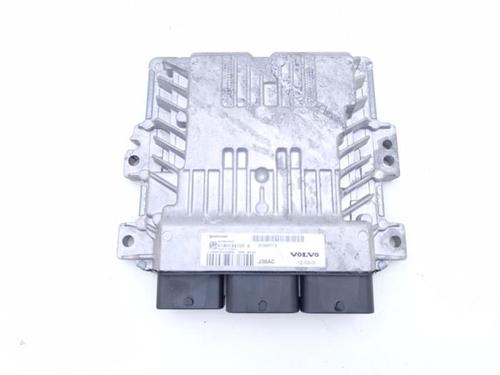 engine-control-unit-ecu-volvo-v40-hatchback-525-2012-2013-2014-2015-2016-2017-2018-2019-40371015 main image