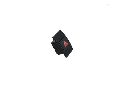 Used Warning switch Warning switch AUDI A6 C7 (4G2, 4GC) 2.0 TDI quattro (190 hp) 40408303 40408303