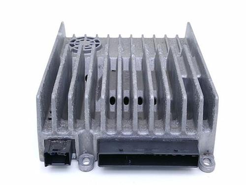 Used Electronic module Electronic module MERCEDES-BENZ A-CLASS (W176) A 180 CDI (176.000) (109 hp) 40413558 40413558