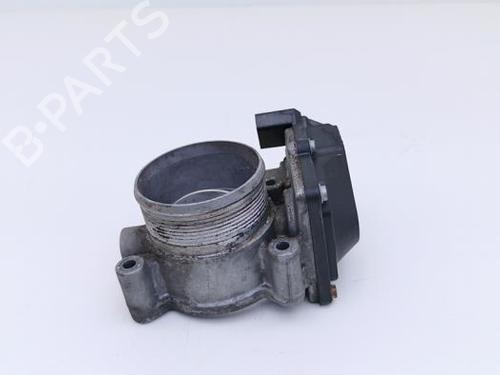 throttle-body-vw-transporter-t5-van-7ha-7hh-7ea-7eh-2003-40377757 main image
