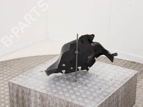 underbody-protection-bmw-4-gran-coupe-g26-2021-40477528 main image