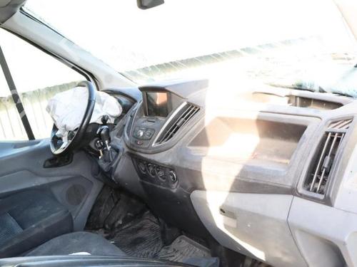 Lights ECU FORD TRANSIT V363 Van (FCD, FDD) 2.0 EcoBlue | BP40409430M55 - Image 12