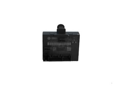 Used Control unit Control unit AUDI A6 C7 Avant (4G5, 4GD) 2.0 TDI (177 hp) 40370134 40370134